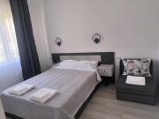 Top Bitola