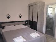 Top Bitola