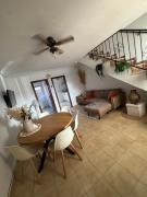 Top San Pedro del Pinatar