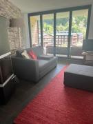 Top Blatten bei Naters Top Blatten bei Naters