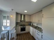 Top San Juan de Aznalfarache