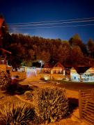 Apartament Nad Potokiem