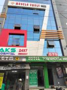 Top Ghaziabad