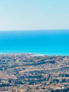 Top Agrigento