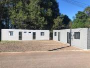 Top Cachoeira do Sul