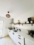 Top San Pedro del Pinatar