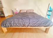 Top Le Perreux-Sur-Marne