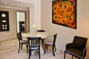 Torlonia Design Apartment Court
