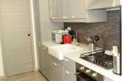 Torlonia Design Apartment Court