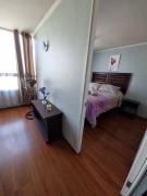 Top Santiago Top Santiago