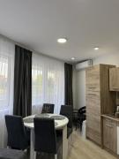 Top Veliko Gradište