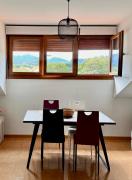 Top Posada de Llanes