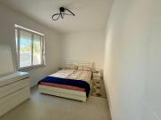 Casa Mare Rtina Gartenwohnung