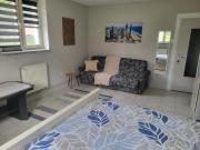 Top Ostróda Top Ostróda