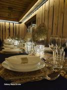 Top Nakielno Top Nakielno