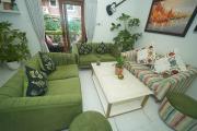 Top Candolim