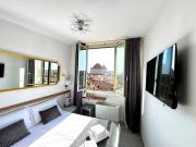 Affittacamere Sunset House