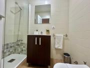 Top El Puerto de Santa María