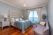 Villa Abreu - A Wonderful Ocean View