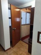 Departamento en Mar del Plata 4 personas