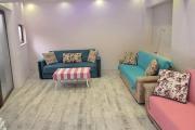 Top Alanya