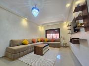 Appartement de luxe, Marrakech Menara