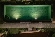 Top Ubud