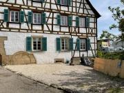 Top Neckartenzlingen Top Neckartenzlingen