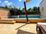 Vipingo Ridge, The Maridi Villa by Diplo El Homes