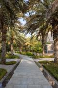 Elegant 2BR Beach Apartment Grandeur Residence, Palm Jumeirah