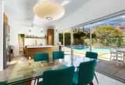 Top Palm Springs