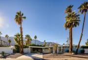 Top Palm Springs