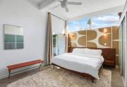 Top Palm Springs