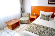 Top Tunis