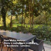Top Boszkowo-Letnisko