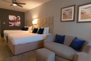 Esplendor by Wyndham Los Mochis Country Place