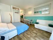 Top Porto Santa Margherita di Caorle