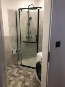 Top Nowy Sącz Top Nowy Sącz