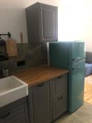 Top Nowy Sącz Top Nowy Sącz