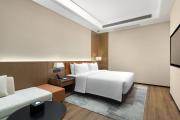 Top Zhengzhou