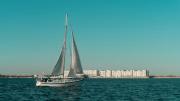 Top Punta Gorda