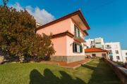 GuestReady - Sea-View Retreat in Madeira