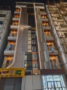 Top Bangalore Top Bangalore