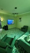 #9 Furnished Daily Rental Apartment Al-Aqeeqh