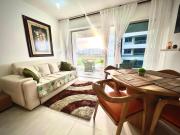 Top Puerto Tierrabaja