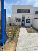 Chalet Familiar NUEVO-10min Cádiz Capital