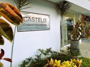 Top Puerto Tierrabaja