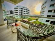 Top Puerto Tierrabaja