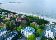 Top Sopot Top Sopot