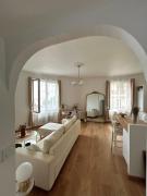 Your Home Sweet Home